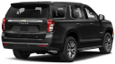 Thumbnail image of 2023 Chevrolet Tahoe at Ford of Port Jeff