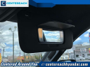 Thumbnail image of 2023 Chevrolet Tahoe at Ford of Port Jeff