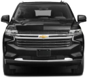 Thumbnail image of 2023 Chevrolet Tahoe at Ford of Port Jeff