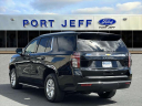 Thumbnail image of 2023 Chevrolet Tahoe at Ford of Port Jeff