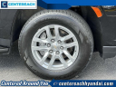 Thumbnail image of 2023 Chevrolet Tahoe at Ford of Port Jeff
