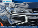 2023 Chevrolet Tahoe LT at Ford of Port Jeff