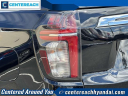 Thumbnail image of 2023 Chevrolet Tahoe at Ford of Port Jeff