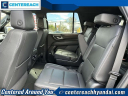 Thumbnail image of 2023 Chevrolet Tahoe at Ford of Port Jeff