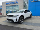 Thumbnail image of 2025 Honda Prologue at LarryHMillerHonda-NEW of Murray, UT