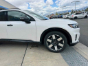 Thumbnail image of 2025 Honda Prologue at LarryHMillerHonda-NEW of Murray, UT