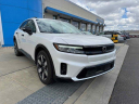 Thumbnail image of 2025 Honda Prologue at LarryHMillerHonda-NEW of Murray, UT