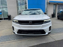 Thumbnail image of 2025 Honda Prologue at LarryHMillerHonda-NEW of Murray, UT