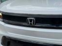Thumbnail image of 2025 Honda Prologue at LarryHMillerHonda-NEW of Murray, UT