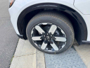 Thumbnail image of 2025 Honda Prologue at LarryHMillerHonda-NEW of Murray, UT