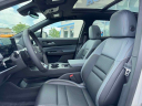 Thumbnail image of 2025 Honda Prologue at LarryHMillerHonda-NEW of Murray, UT