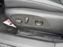 Thumbnail image of 2025 Honda Prologue at LarryHMillerHonda-NEW of Murray, UT