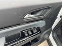 Thumbnail image of 2025 Honda Prologue at LarryHMillerHonda-NEW of Murray, UT
