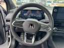 Thumbnail image of 2025 Honda Prologue at LarryHMillerHonda-NEW of Murray, UT