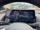 Thumbnail image of 2025 Honda Prologue at LarryHMillerHonda-NEW of Murray, UT