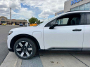 Thumbnail image of 2025 Honda Prologue at LarryHMillerHonda-NEW of Murray, UT