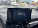 Thumbnail image of 2025 Honda Prologue at LarryHMillerHonda-NEW of Murray, UT