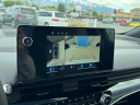 Thumbnail image of 2025 Honda Prologue at LarryHMillerHonda-NEW of Murray, UT