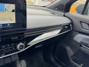 Thumbnail image of 2025 Honda Prologue at LarryHMillerHonda-NEW of Murray, UT