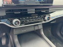 Thumbnail image of 2025 Honda Prologue at LarryHMillerHonda-NEW of Murray, UT