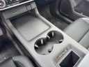 Thumbnail image of 2025 Honda Prologue at LarryHMillerHonda-NEW of Murray, UT