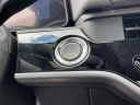 Thumbnail image of 2025 Honda Prologue at LarryHMillerHonda-NEW of Murray, UT