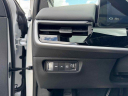 Thumbnail image of 2025 Honda Prologue at LarryHMillerHonda-NEW of Murray, UT