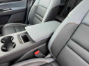 Thumbnail image of 2025 Honda Prologue at LarryHMillerHonda-NEW of Murray, UT