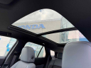 Thumbnail image of 2025 Honda Prologue at LarryHMillerHonda-NEW of Murray, UT