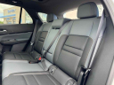Thumbnail image of 2025 Honda Prologue at LarryHMillerHonda-NEW of Murray, UT