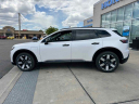 Thumbnail image of 2025 Honda Prologue at LarryHMillerHonda-NEW of Murray, UT