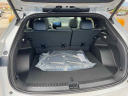 Thumbnail image of 2025 Honda Prologue at LarryHMillerHonda-NEW of Murray, UT
