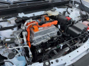 Thumbnail image of 2025 Honda Prologue at LarryHMillerHonda-NEW of Murray, UT