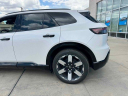 Thumbnail image of 2025 Honda Prologue at LarryHMillerHonda-NEW of Murray, UT