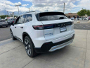 Thumbnail image of 2025 Honda Prologue at LarryHMillerHonda-NEW of Murray, UT