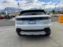 Thumbnail image of 2025 Honda Prologue at LarryHMillerHonda-NEW of Murray, UT