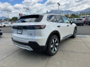 Thumbnail image of 2025 Honda Prologue at LarryHMillerHonda-NEW of Murray, UT