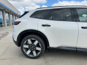 Thumbnail image of 2025 Honda Prologue at LarryHMillerHonda-NEW of Murray, UT