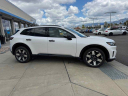 Thumbnail image of 2025 Honda Prologue at LarryHMillerHonda-NEW of Murray, UT