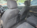 Thumbnail image of 2019 GMC Acadia at LaFontaine Toyota Kia Genesis of Dearborn