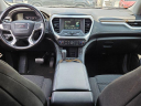 Thumbnail image of 2019 GMC Acadia at LaFontaine Toyota Kia Genesis of Dearborn