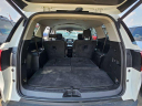 Thumbnail image of 2019 GMC Acadia at LaFontaine Toyota Kia Genesis of Dearborn