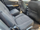 Thumbnail image of 2019 GMC Acadia at LaFontaine Toyota Kia Genesis of Dearborn