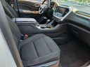 Thumbnail image of 2019 GMC Acadia at LaFontaine Toyota Kia Genesis of Dearborn
