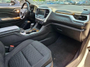 Thumbnail image of 2019 GMC Acadia at LaFontaine Toyota Kia Genesis of Dearborn