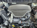 Thumbnail image of 2019 GMC Acadia at LaFontaine Toyota Kia Genesis of Dearborn