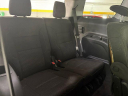 Thumbnail image of 2019 GMC Acadia at LaFontaine Toyota Kia Genesis of Dearborn