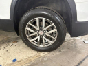 Thumbnail image of 2019 GMC Acadia at LaFontaine Toyota Kia Genesis of Dearborn
