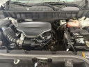 Thumbnail image of 2019 GMC Acadia at LaFontaine Toyota Kia Genesis of Dearborn