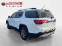 Thumbnail image of 2019 GMC Acadia at LaFontaine Toyota Kia Genesis of Dearborn